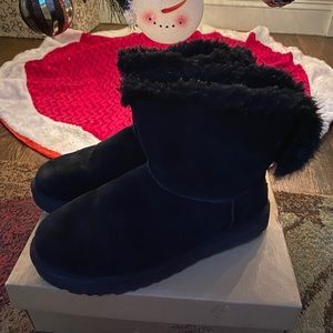 Women’s Ugg Boots